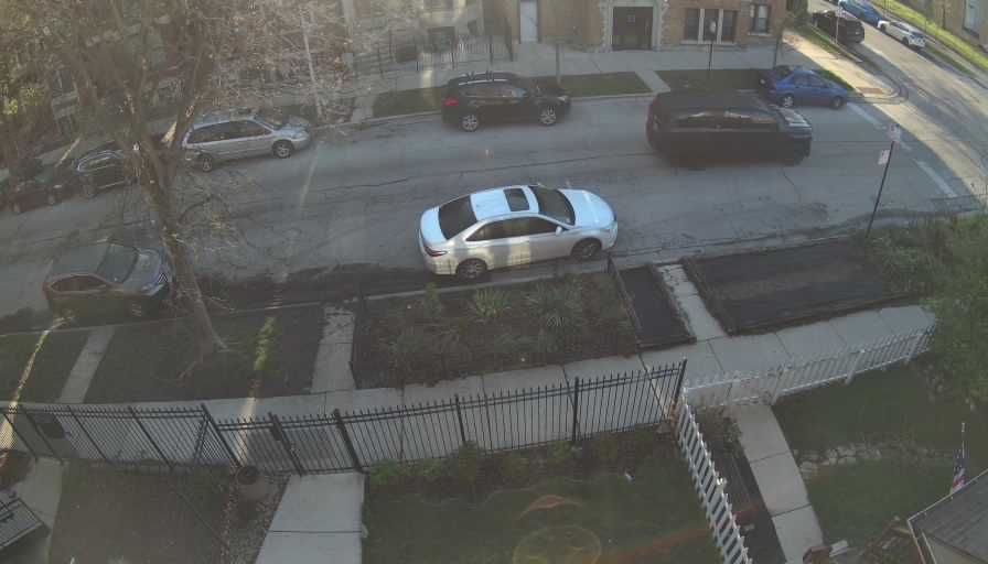 Reolink Camera Two_01_Reolink Home Hub One_20260417073229.jpg